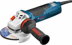 Bosch GWS 19-125 CIE Professional angle grinder 12.5 cm 11500 RPM 1900 W 2.4 kg (GWS 19-125 CIE Professional)