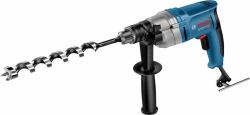 Bosch Bohrmaschine GBM 13 HRE Professional (Bosch 0 601 049 603 bor 550 rpm 2,1 kg)