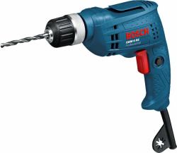 Bosch Bohrmaschine GBM 6 RE Professional (Bosch 0 601 472 600 bor 4000 rpm NÃ¸gle)