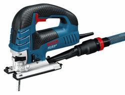 Bosch GST 150 BCE Elektrische Stichsäge 780 W 2,7 kg (Bosch GST 150 BCE Professional - stiks)