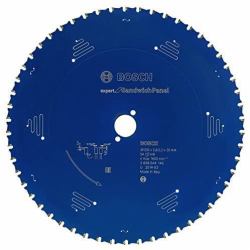 Bosch ‎2608644147 Kreissägeblatt 30,5 cm 1 Stück[e] (Bosch Expert for Sandwich Panel rundsa)