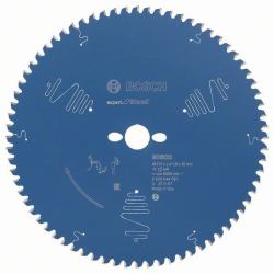 Bosch 2 608 644 081 Kreissägeblatt 31,5 cm 1 Stück[e] (Bosch 2 608 644 081 rundsavklinge 31,5)