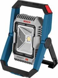 Bosch GLI 18V-1900 Professional (Bosch GLI 18V-1900 Professional - proj)