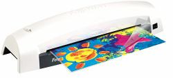 Fellowes Lunar A3 (Lunar A3 Laminator 230V UK)