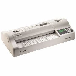 Fellowes Proteus A3 950 mm/min Grey (Laminator Proteus A3 230v EU/UK)