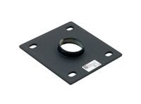 Chief Ceiling-mountable Schwarz (Chief CMA115)