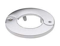 Chief Finishing Ring Silber (Chief CMA640)