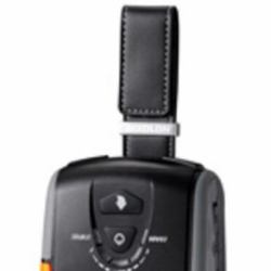 Bixolon PBS-R210/STD Telefon-Ersatzteil/-Zubehör Gürtelklip (BELTSTRAP FOR R210/R200III/R310 - 10PCS IN 1 BOX)