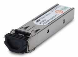Allied Telesis AT-SPSX Netzwerk-Transceiver-Modul 1250 Mbit/s 850 nm 