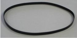 Zebra P1006066 Druckerband (MAIN DRIVE BELT FOR XI4 - [203 AND 300DPI])