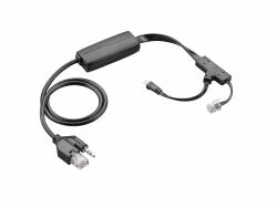HP Poly APP-51 Elektronischer Hakenschalter TAA 