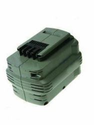 2-Power PTH0092A Akku/Ladegerät für Elektrowerkzeug (Power Tool Battery 24V 3.0Ah)