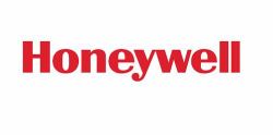 Honeywell SW-2D-33XX Software-Lizenz/-Upgrade 1 Lizenz[en] 