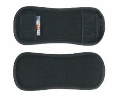 Mobilis 001042 Kofferzubehör Schulterpolster (PACK OF 10 PAD FOR WEARABLE ARM - .)