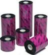 Printronix Economy Wax Ribbon 8300 Farbband 