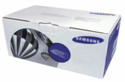 Samsung JC91-01028A Fixiereinheit (Fuser Unit 220V)