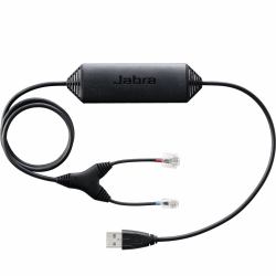 Jabra Link 14201-30 (GN LINK - F/ CISCO 89XX/99XX IP-SERIE)
