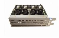 HPE 361390-001 Rack-Kühlgerät (HPE CPU FAN BRACKET INCL. BEZEL,FOR DL360 G4)