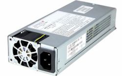 Supermicro PWS-203-1H Netzteil 200 W 20-pin ATX 1U Aluminium (1U 200W Multi-output 80Plus Gold PWS)