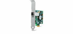 Allied Telesis 2914SP Eingebaut Faser 1000 Mbit/s 