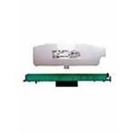 Ricoh Fuser Oil 204 Fixieröl (RICOH TYPE 2014 FUSER OIL FOR AP206)