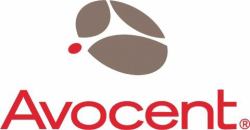 Vertiv Avocent 1 Year 12x5 Mnt/Silver DSView Standard Pack 1 Jahr[e] 