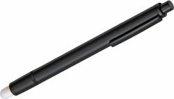 Panasonic ET-PEN100 Lichtgriffel Schwarz (PANETPEN100 - Panasonic ET-PEN100 Interactive Pen for TW Series)