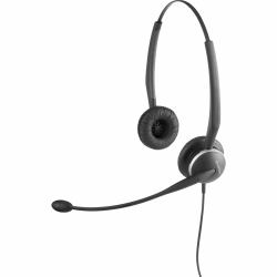 Jabra GN2100 (GN 2100 TELECOIL HEADSET)
