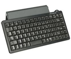 Lexmark 57X7054 Zubehör für die Anbindung von Druckern (KEYBOARD KIT-SP-CS92X/CX92X - .)