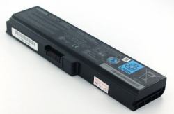AGI 8787 notebook battery Lithium-Ion [Li-Ion] 4400 mAh 10,8 V (Lamp for KINDERMAN Projector KX170 - 2000 hours, 205 Watts, HID Type)