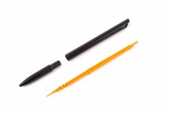 Signotec ST-SPARE-SIGOM-011 Digitaler Stift 