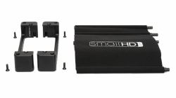 SmallHd ACC-HOOD-703U Monitorzubehör 