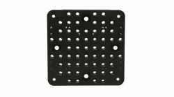 SmallHd PWR-ADP-CPLATE Kamera-Montagezubehör 