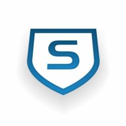 sophos software new ph3 Sophos Central Managed Detection And Response 1 Jahr[e] 12 Monat[ e] 