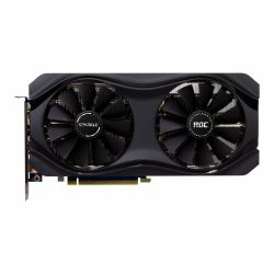 sparkle computer Sparkle Technology Intel Arc A770 ROC OC Edition 16 GB GDDR6 