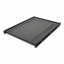 specials APC Fester Fachboden, 114 kg, schwarz 