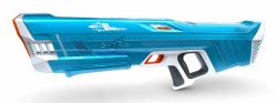 Spyra SP3B Wasserpistole/ Wasserballon 