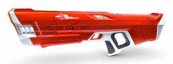 Spyra SP3B 