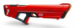 Spyra SPGO1R Wasserpistole/ Wasserballon 