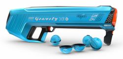 Spyra SPGR1B Wasserpistole/ Wasserballon 