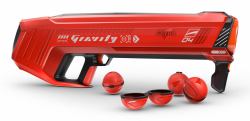 Spyra SPGR1R Wasserpistole/ Wasserballon 