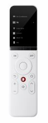SwitchBot Universal Remote Fernbedienung IR Wireless Drucktasten 