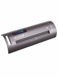 Snopake TimeSaver2 Heisslaminator 500 mm/min 