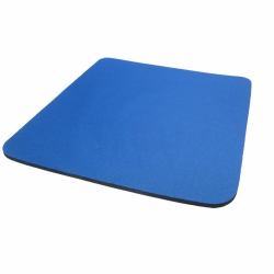 Target MPB-1 Mauspad Blau 