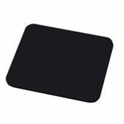 Target MPK-5 Mauspad Schwarz 