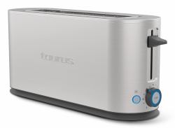 Taurus Mytoast Legend 7 2 Scheibe[n] 1000 W Edelstahl 