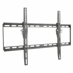 Techly ICA-PLB 161L TV-Halterung 165,1 cm [65"] Schwarz 