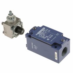 Telemecanique Sensors XCKJ10541H29 Nicht kategorisiert 
