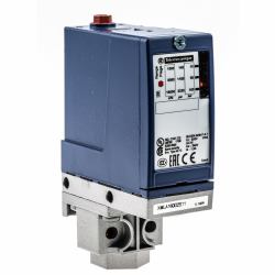 Telemecanique Sensors XMLA160D2S11 Nicht kategorisiert 