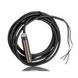 Telemecanique Sensors XS612B1PAL2 Nicht kategorisiert 